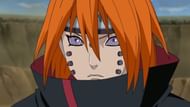 Animal path as seen in Naruto (Image via Studio Pierrot)